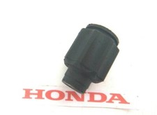 HONDA CBR 900 CBR900RR