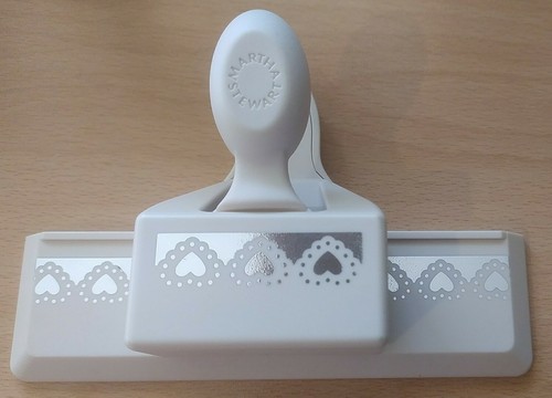 Martha stewart crafts edge - martha,