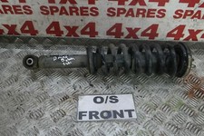 BFD018373 2015 ISUZU DMAX UTAH