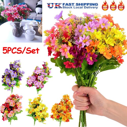 Bundles artificial plants - artificial,