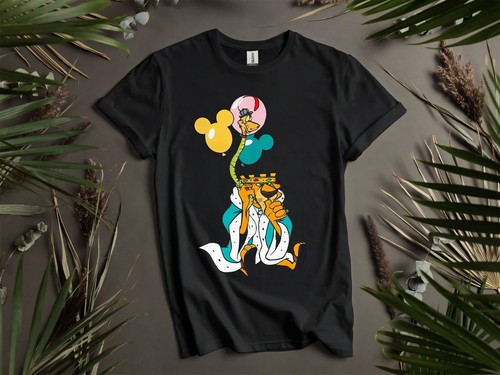 Disney robin hood villains - robin,