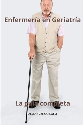 Carewell enfermera en - carewell,