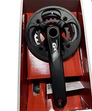 Sram GX-1000 2x11 GXP CHAINSET