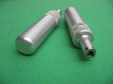 Speedway/Grasstrack Clutch