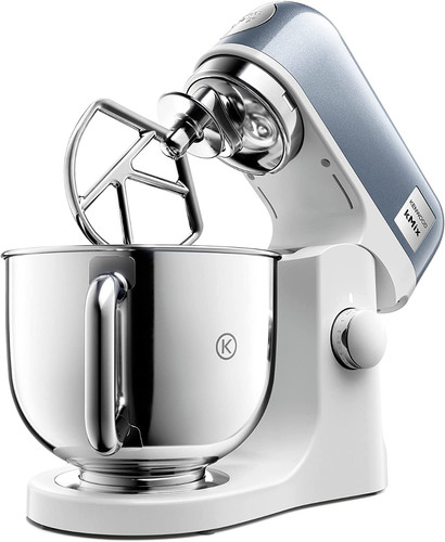 Kenwood kmix kmx760abl - kenwood,