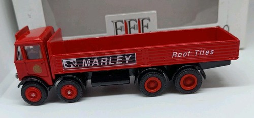 Efe e10803 aec - efe, major
