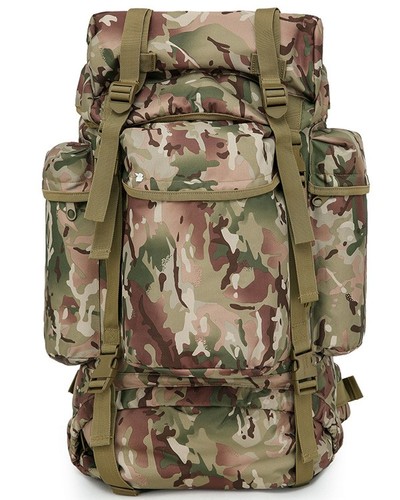 Kombat tactical rucksack - kombat, uk