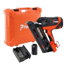 Paslode 019790 PPNXi Cordless Specialist Nailer Inc 1x 2.1Ah Batt