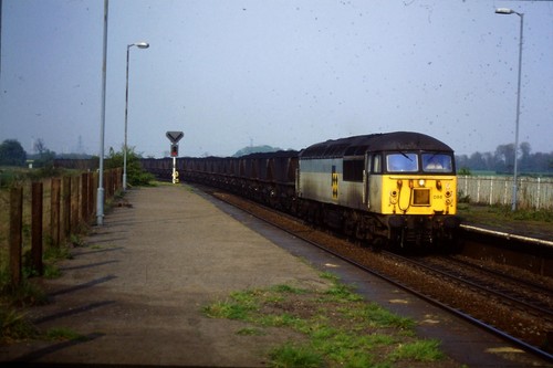 35mm original colour - 35mm,