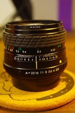 Sigma super-wide ii 24mm f2.8