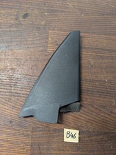 Genuine Bmw E36 Coupe Convert