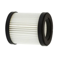 Replacement Filter For Beldray