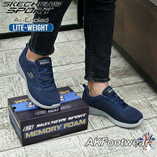 Skechers Dynamight 2.0