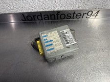 Honda Integra Type R Dc2 Srs