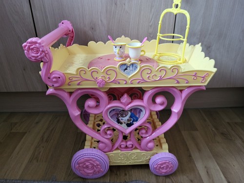 Disney beauty and the - the, beast