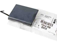 CITROEN C4 Picasso UD Front Bumper Tow Eye Hook Cover 7414RS New