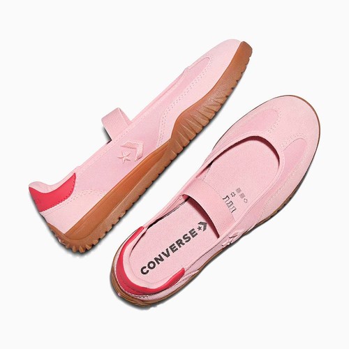 Converse run star trainer - run,