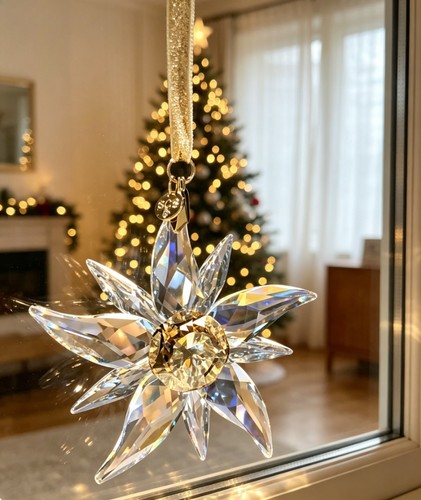 Swarovski 2026 annual edition - 2026,