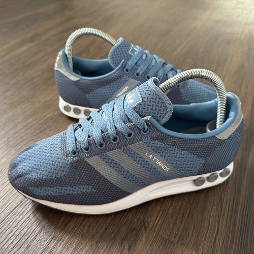 Adidas originals weave - adidas,
