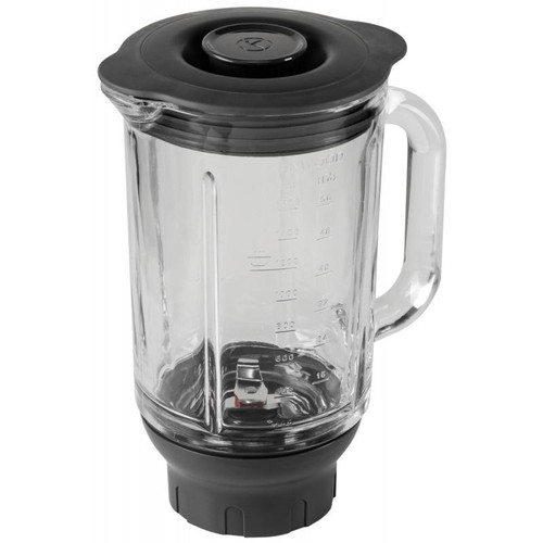 Genuine kenwood thermoresist - kenwood,