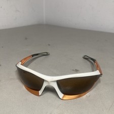 The North Face Hybrid Outdoor