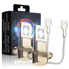 For Vauxhall Corsa C 2001-2006