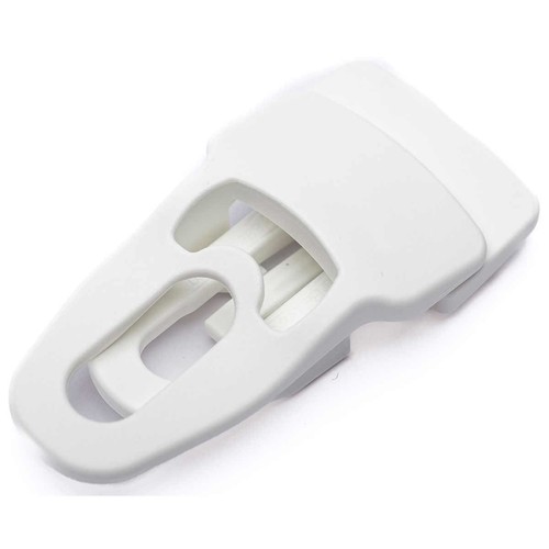 Midi holdon fabric clip in - midi,