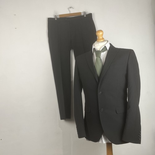 Next piece suit - next, men's