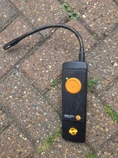 TESTO 316-1 GAS DETECTOR GENUINE