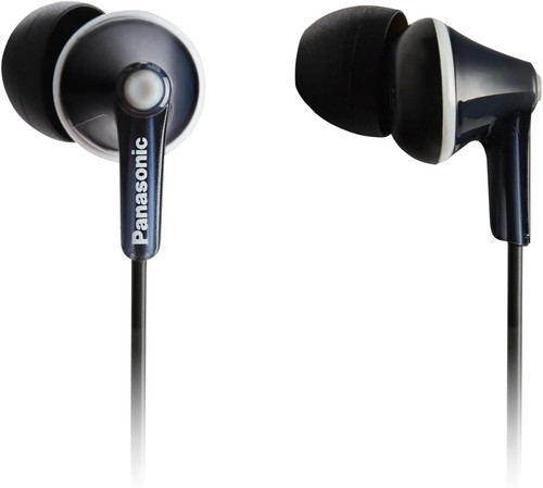 Panasonic hje125 3 - panasonic, 3.5mm