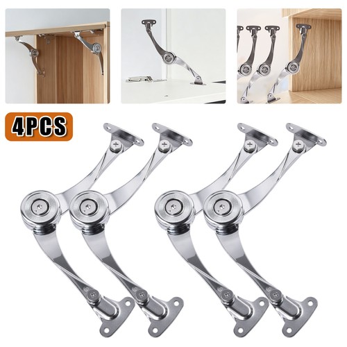 Kitchen cabinet cupboard - 4x,