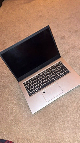 Acer aspire a514 51a6 - 5, a514-54-51a6
