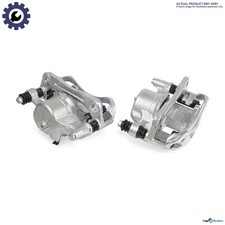 BRAKE CALIPER R-K0314 FOR