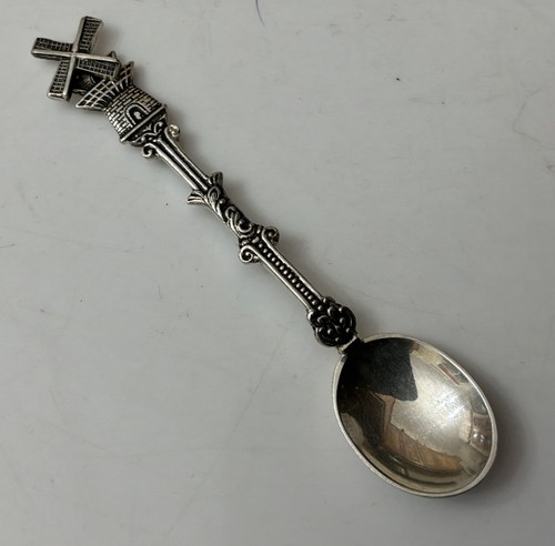 Vintage white metal 90 - white, /