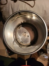 Home Brewing Starter Kit Beer