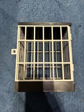 Phone Jail Lockable Cage Novelty Screen Time Limit