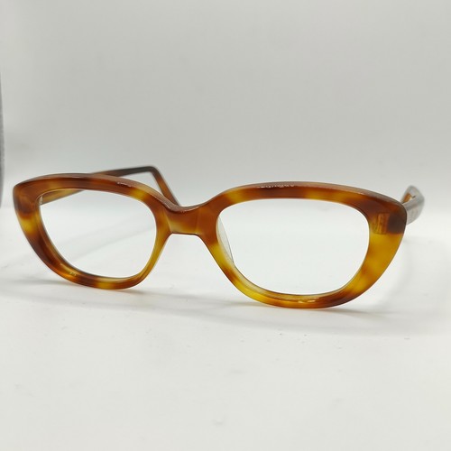 Vintage ladies eye glasses - vintage,