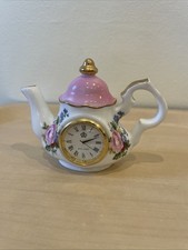 Royal Albert Fine China Lady