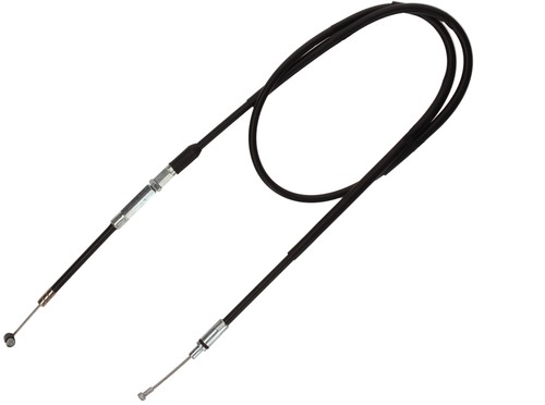 Kmx24 clutch cable fits suzuki - kmx24,