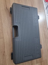 Bosch BCB 90X Hard Carrying