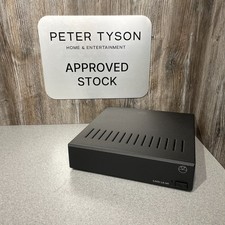 Pre-Loved - Linn LK140 Power