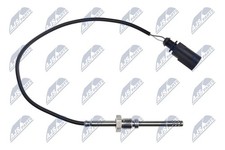 SENSOR EXHAUST GAS TEMPERATURE