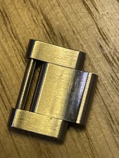 Rolex Link 100% Genuine For