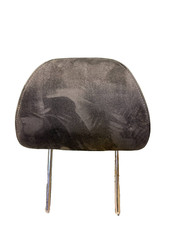HONDA CRV 2006-2012 HEADREST