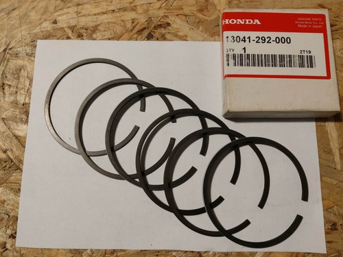 Sets segments 0 75 - 2, of