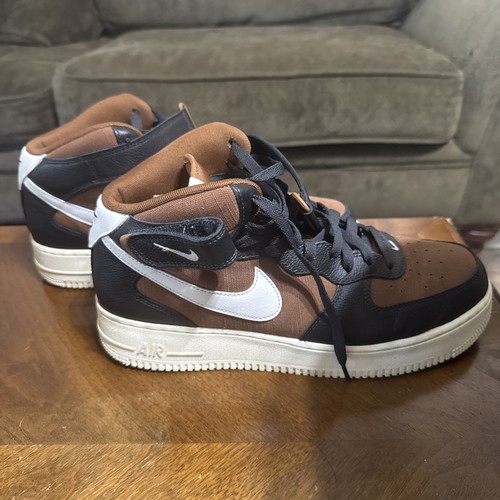 Nike air force excellent - nike+air+force,