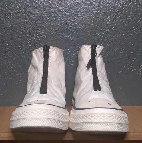 Converse joshua vides chuck - converse,