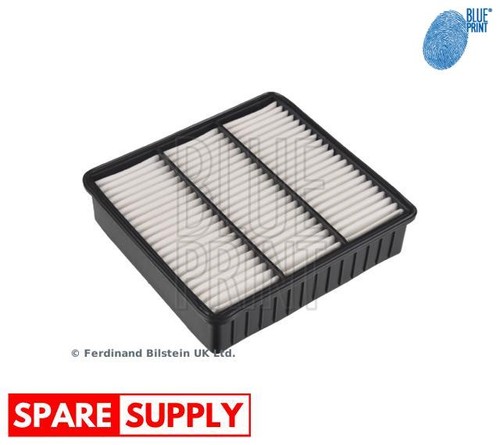 Air filter for - air, mitsubishi