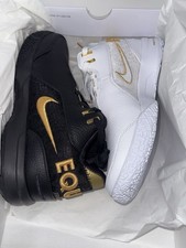 Nike Men's Zoom Lebron NXXT