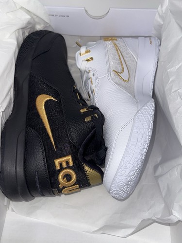 Nike men zoom lebron - zoom,